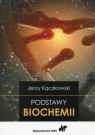  Podstawy biochemii