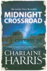 Midnight Crossroad Harris, Charlaine