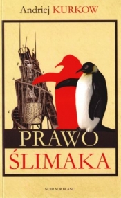 Prawo ślimaka