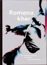 Romano Kher