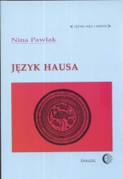 Język hausa