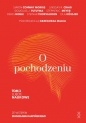 O pochodzeniu - Grzegorz Malec