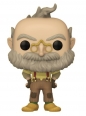 Funko POP Movies: Pinocchio - Geppetto