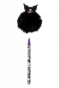 Coolpack, Długopis wymazywalny Fluffy - Kuromi, 1 szt (13860PTR)