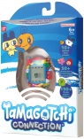 TAMAGOTCHI CONNECTION RAINBOW SKY 43403 6+