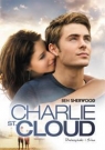 Charlie St Cloud Sherwood Ben