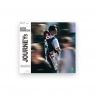 JOURNEYs (Digipack)