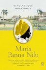 Maria Panna Nilu Scholastique Mukasonga