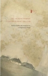 Nic nie potrzebujemy.Tylko przetrwać ten czas... Opracowanie zbiorowe