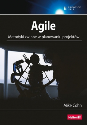 Agile - Cohn Mike