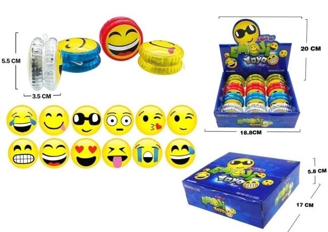 <img src='https://webimage.pl/pics/860/4/d5900368324860.jpg'>