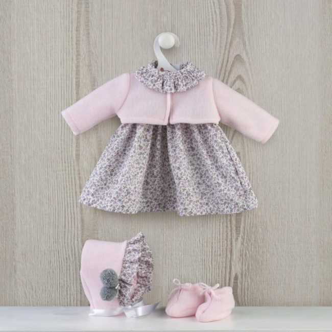 <img src='https://webimage.pl/pics/860/4/d8435384414860.jpg'>