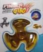 Hand spinner śmigło - 2 kolory (HY0080)