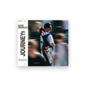 JOURNEYs (Digipack)
