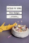 Ocean w Iowa Peter Hedges