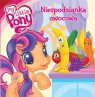 My Little Pony Niespodzianka owocowa
	 (45860)