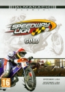 Speedway Liga GOLD