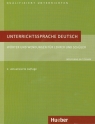 Unterrichtssprache Deutsch Worter und wendungen fur lehrer uns schuler Butzkamm Wolfgang