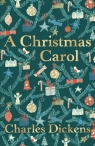 A Christmas Carol (Liberty Classics) Charles Dickens