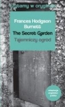 Czytamy w oryginale - Tajemniczy ogród Frances Hodgson Burnett