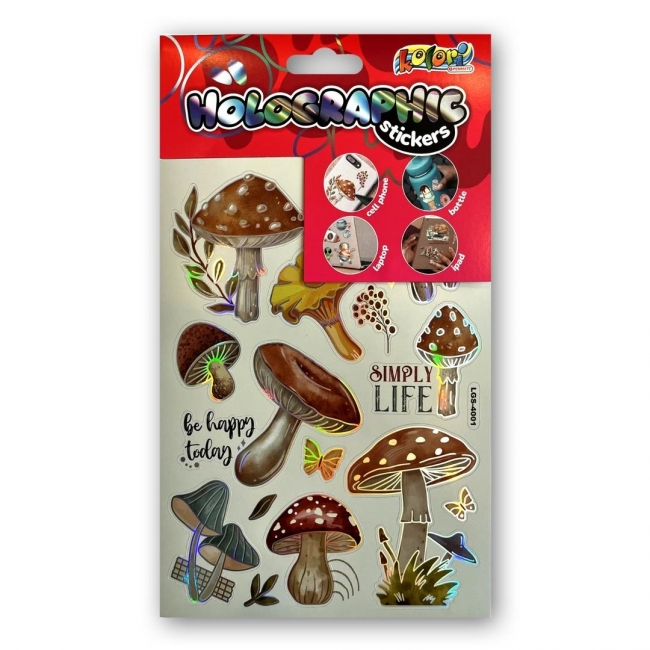 <img src='https://webimage.pl/pics/860/5/d5906910835860.jpg'>