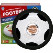 Gra Football na baterie (1147586)