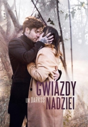 Gwiazdy nadziei - I.M. Darkss