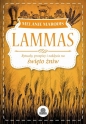 Lammas. Rytuały, przepisy i zaklęcia na święto żniw - Melanie Marquis