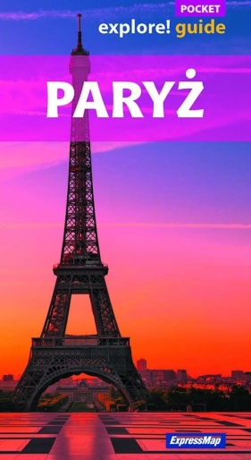 Paryż