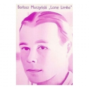 Lane Limbo - Muszyński Bartosz