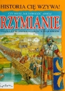 Rzymianie