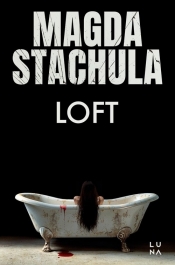 Loft - Magda Stachula