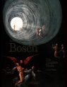 Hieronymus Bosch The Complete Works Fischer Stefan