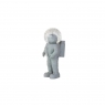 <img src='https://webimage.pl/pics/860/7/d4260407137860.jpg' width='400' height='400'> Kula śnieżna - The Astronauts mini szary