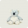  Maskotka Warmies Koala