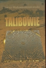 Talibowie Modrzejewska-Leśniewska Joanna