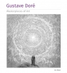 Gustave Dore Masterpieces of Art TW [ENG] Dan Malan