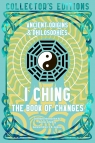 I Ching Dennis Schilling