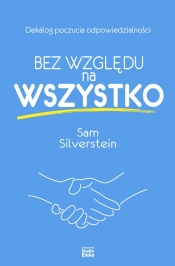 Bez względu na wszystko - Sam Silverstein