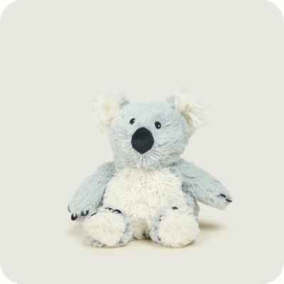 Maskotka Warmies Koala