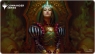  Ultra Pro, Mata Magic the Gathering - Queen Marchesa