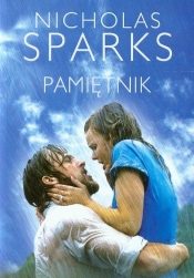 Pamiętnik