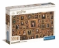 Puzzle 1000 Compact Impossible Harry Potter