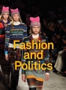 Fashion and Politics Bartlett Djurdja
