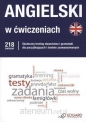 Angielski w ćwiczeniach