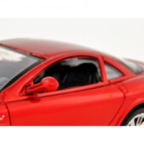 Samochód Adar auto lic. Mercedes-Benz 1:24, z napędem na koło (498860)
