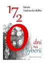 1720 dni na Syberii Sienkowska-Haffke D.