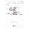 Kartka ślubna - For a Special Couple