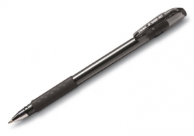 Długopis olejowy Pentel (BX)