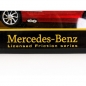 Samochód Adar auto lic. Mercedes-Benz 1:24, z napędem na koło (498860)